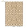 naturalna plecionka, styl boho, rattan, wiklina, beżowy, tekstura, tło, rzemiosło, splot, pleciony wzór*natural weave, boho style, rattan, wicker, beige, texture, background, craft, braid, woven pattern